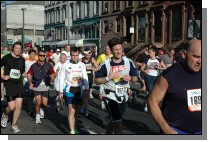 GSC_0520.jpg  (90.4 Kb)