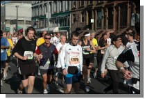 GSC_0521.jpg  (91.4 Kb)