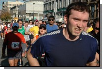 GSC_0522.jpg  (72.8 Kb)