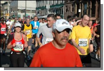 GSC_0523.jpg  (85.3 Kb)