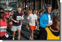 GSC_0524.jpg  (83.4 Kb)