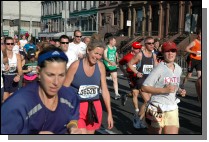 GSC_0525.jpg  (88.4 Kb)