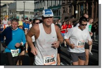 GSC_0526.jpg  (82.7 Kb)