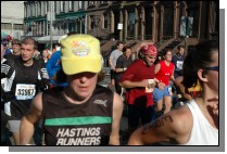 GSC_0527.jpg  (79.1 Kb)