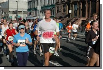 GSC_0528.jpg  (89.8 Kb)