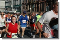 GSC_0529.jpg  (84.0 Kb)