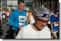 GSC_0530.jpg  (68.0 Kb)