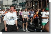 GSC_0531.jpg  (80.0 Kb)