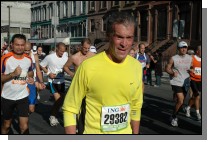 GSC_0532.jpg  (78.7 Kb)