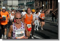 GSC_0533.jpg  (89.4 Kb)