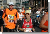 GSC_0534.jpg  (85.9 Kb)