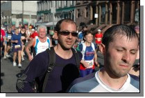 GSC_0535.jpg  (65.0 Kb)