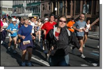 GSC_0536.jpg  (82.4 Kb)