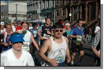 GSC_0537.jpg  (86.9 Kb)