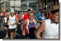 GSC_0538.jpg  (85.2 Kb)