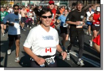 GSC_0539.jpg  (84.2 Kb)