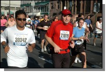 GSC_0540.jpg  (84.0 Kb)