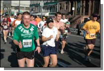 GSC_0541.jpg  (91.5 Kb)