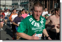 GSC_0542.jpg  (79.8 Kb)