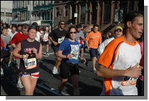 GSC_0543.jpg  (82.7 Kb)