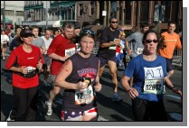 GSC_0544.jpg  (88.6 Kb)