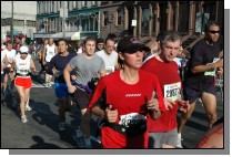 GSC_0545.jpg  (85.5 Kb)