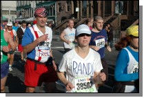 GSC_0547.jpg  (85.8 Kb)