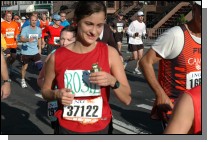 GSC_0549.jpg  (81.8 Kb)