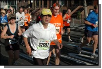 GSC_0550.jpg  (84.1 Kb)