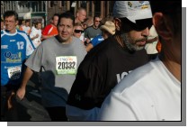 GSC_0551.jpg  (56.4 Kb)