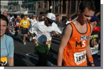 GSC_0552.jpg  (72.3 Kb)