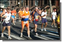 GSC_0553.jpg  (88.7 Kb)