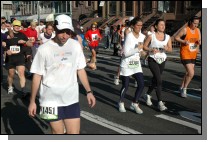 GSC_0554.jpg  (86.9 Kb)