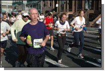 GSC_0555.jpg  (84.9 Kb)