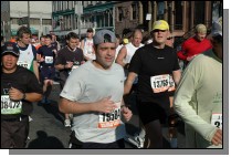 GSC_0556.jpg  (78.9 Kb)