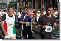 GSC_0557.jpg  (84.8 Kb)