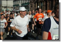 GSC_0558.jpg  (79.5 Kb)