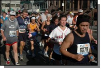 GSC_0559.jpg  (83.8 Kb)