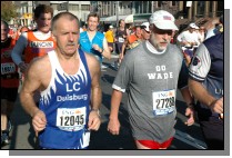 GSC_0560.jpg  (88.6 Kb)