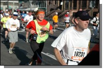 GSC_0561.jpg  (80.5 Kb)