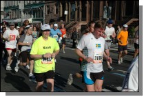 GSC_0562.jpg  (85.0 Kb)