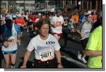 GSC_0563.jpg  (85.9 Kb)