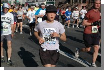 GSC_0564.jpg  (83.8 Kb)