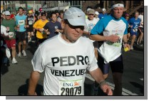 GSC_0565.jpg  (79.3 Kb)