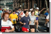 GSC_0566.jpg  (88.0 Kb)