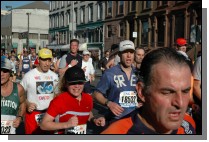 GSC_0567.jpg  (81.2 Kb)