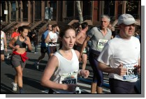 GSC_0568.jpg  (79.0 Kb)