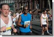 GSC_0569.jpg  (81.0 Kb)