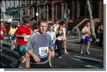 GSC_0570.jpg  (75.3 Kb)