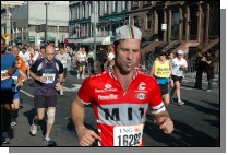 GSC_0571.jpg  (91.8 Kb)